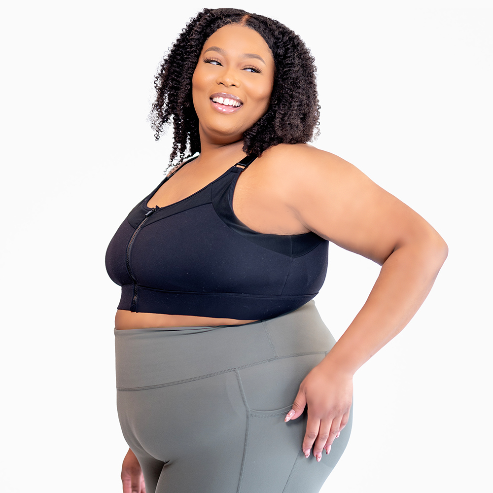 Bold bra deals