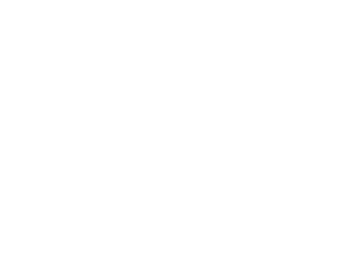 Define Bold