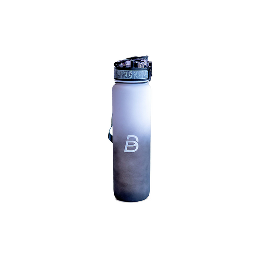 HydroElite 32oz Water Bottle